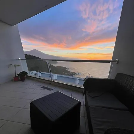 Apartamento Mare Apartment *