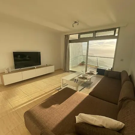 Apartamento Mare